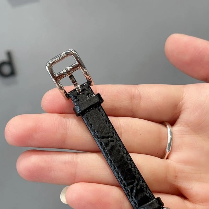 HERMES Watches SmartChoice 183592