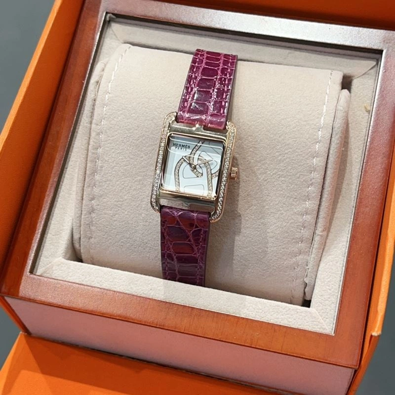 HERMES Watches WellDesigned 183591