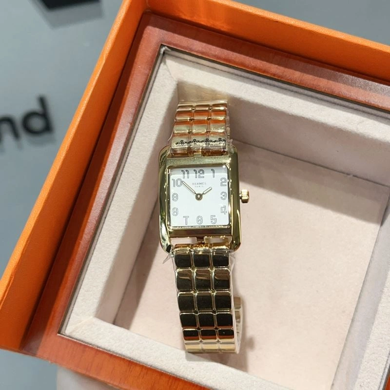 Attractive HERMES Watches 183579