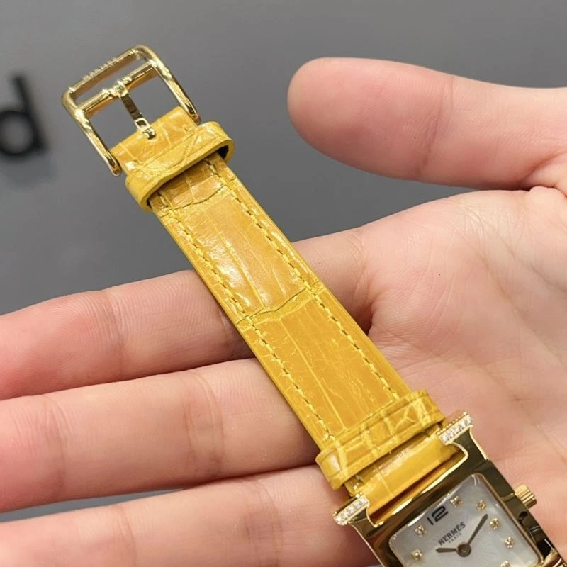 HERMES Watches DailyWear 183565