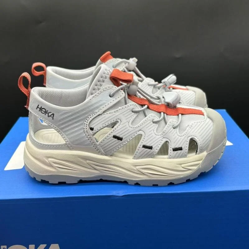 Fashionable HOKA SHOES 29352
