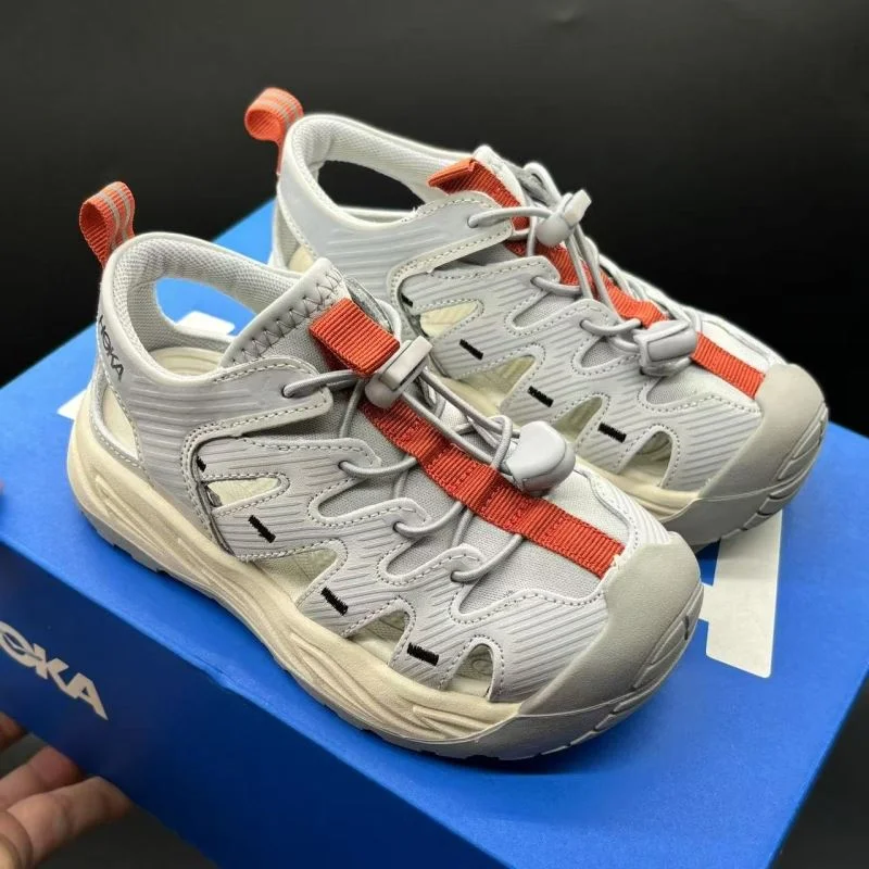 Fashionable HOKA SHOES 29352
