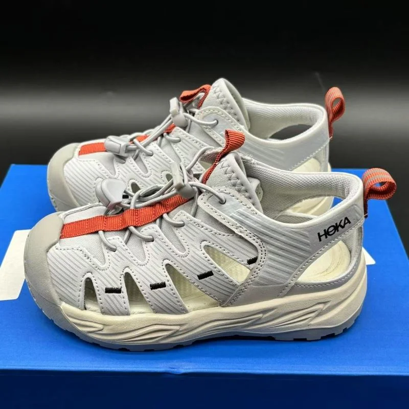 Fashionable HOKA SHOES 29352