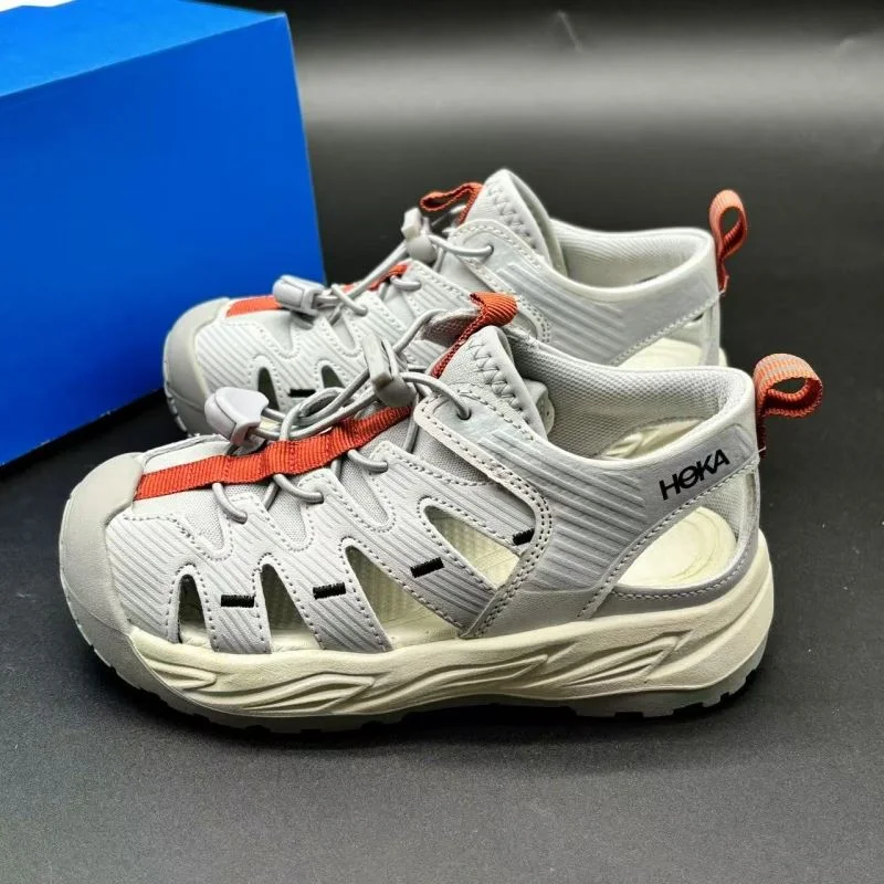 Fashionable HOKA SHOES 29352