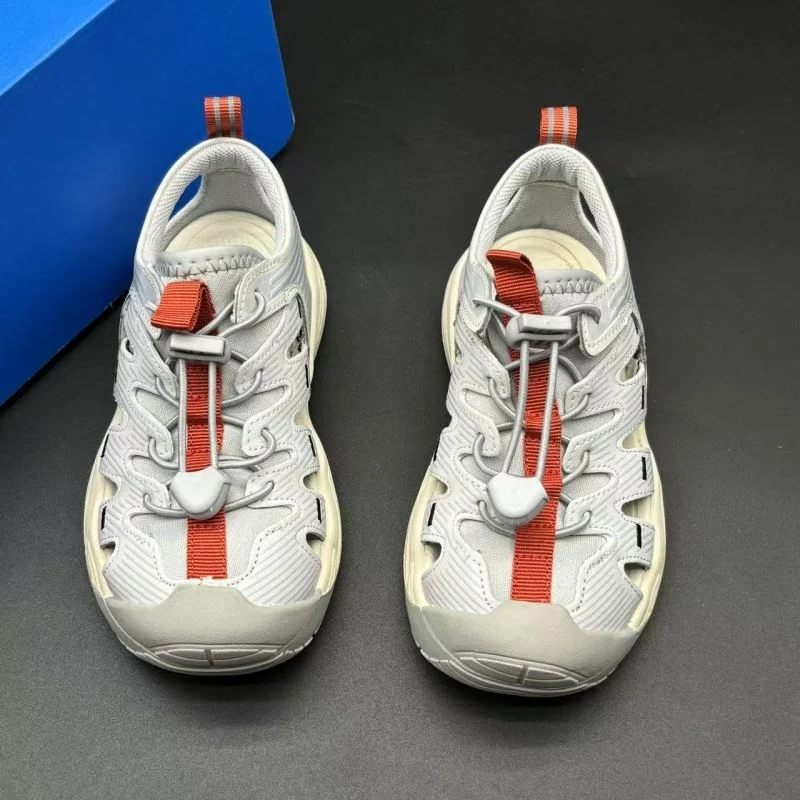 Fashionable HOKA SHOES 29352