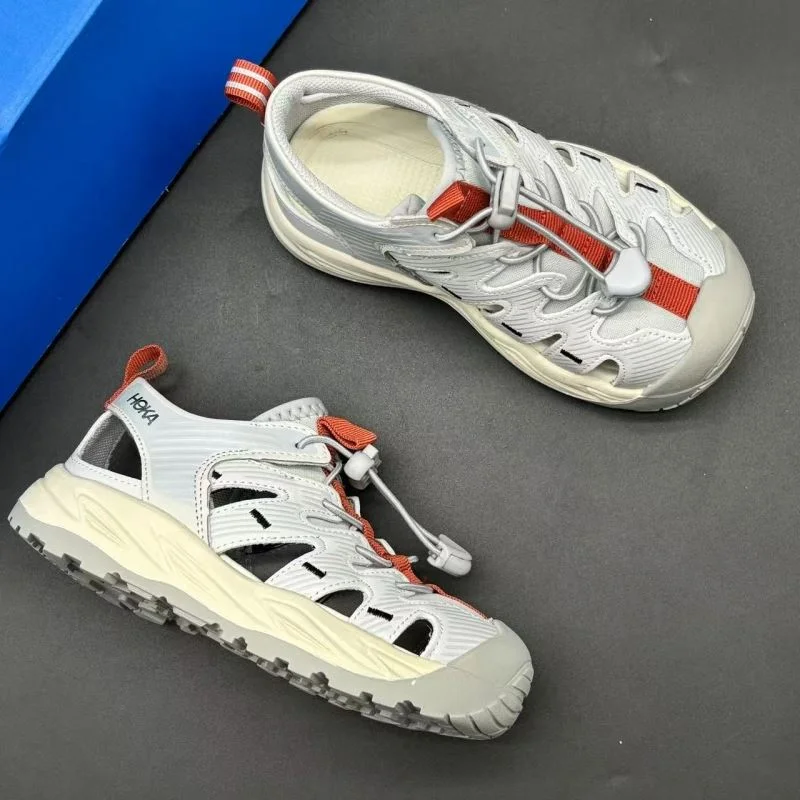 Fashionable HOKA SHOES 29352