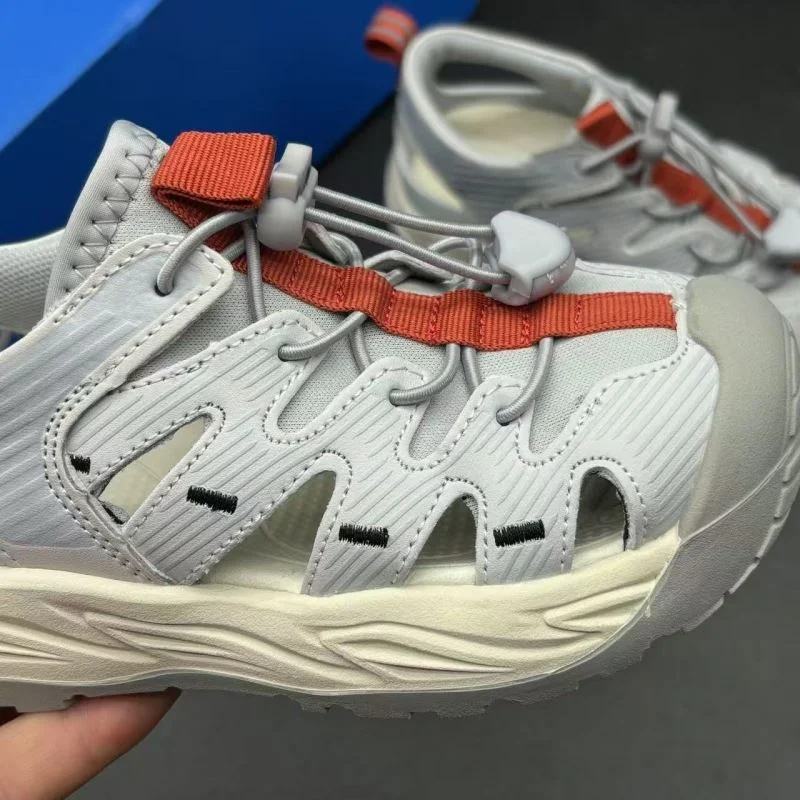 Fashionable HOKA SHOES 29352