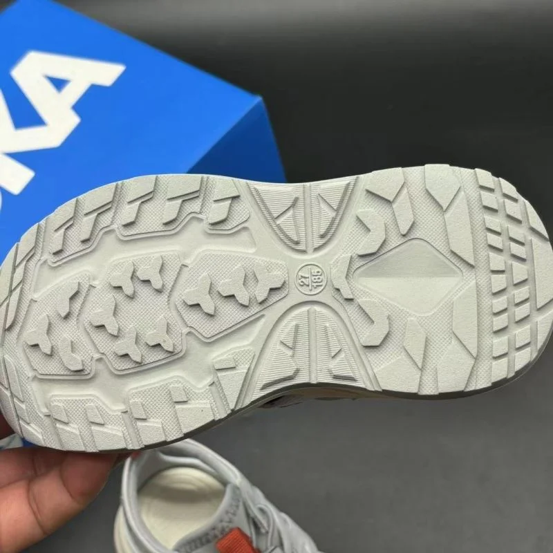 Fashionable HOKA SHOES 29352