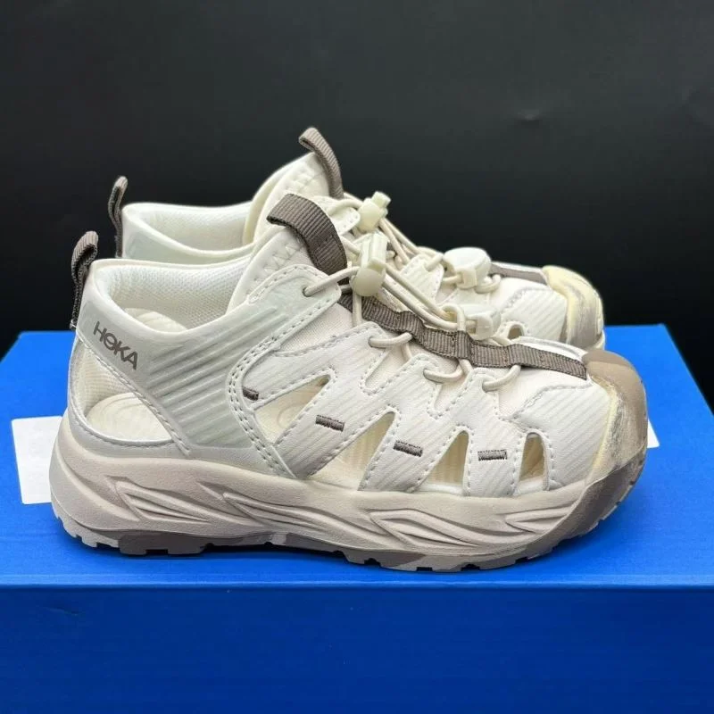 GoAnywhere HOKA SHOES 29353