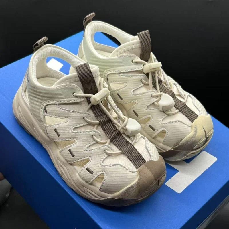 GoAnywhere HOKA SHOES 29353