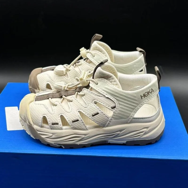 GoAnywhere HOKA SHOES 29353