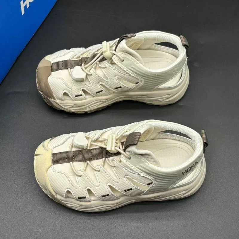 GoAnywhere HOKA SHOES 29353