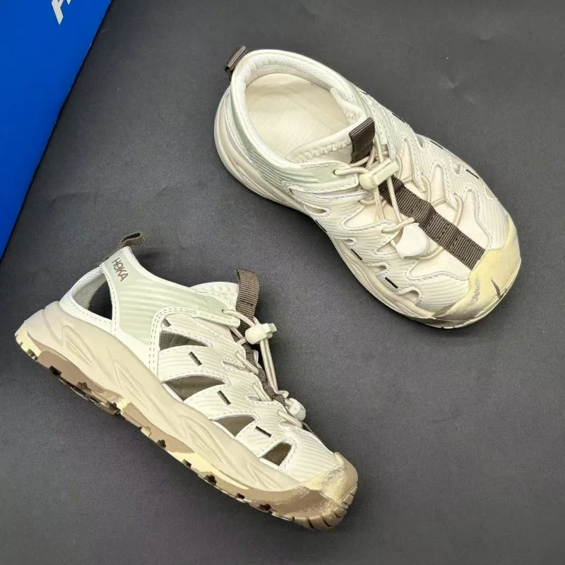 GoAnywhere HOKA SHOES 29353