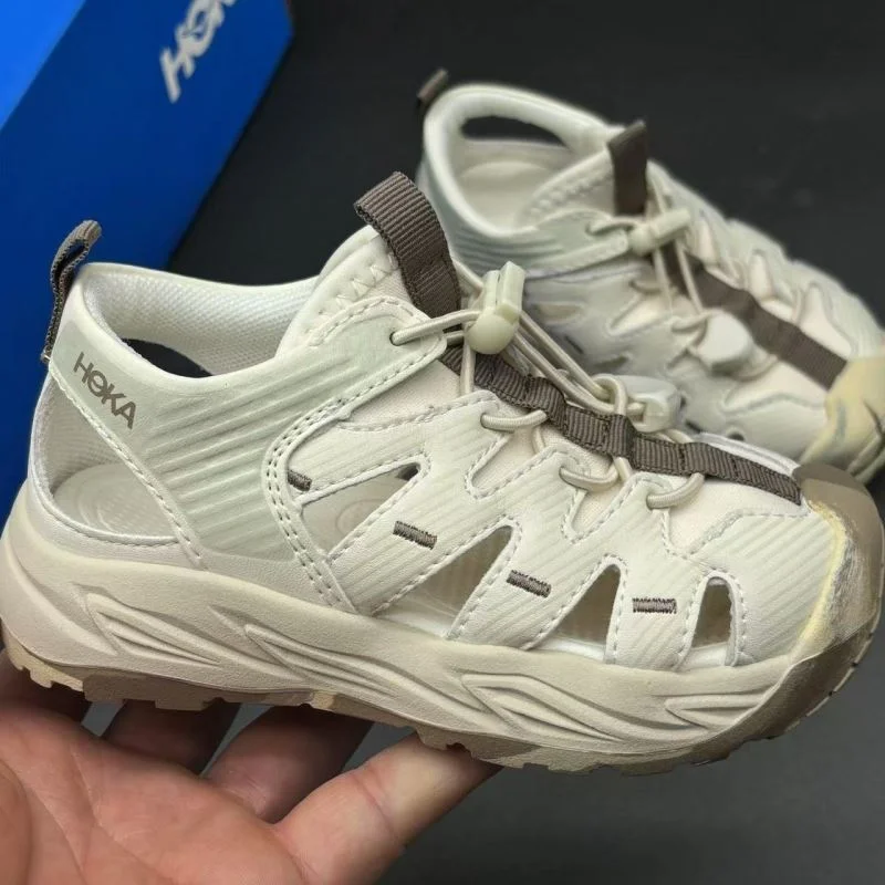GoAnywhere HOKA SHOES 29353