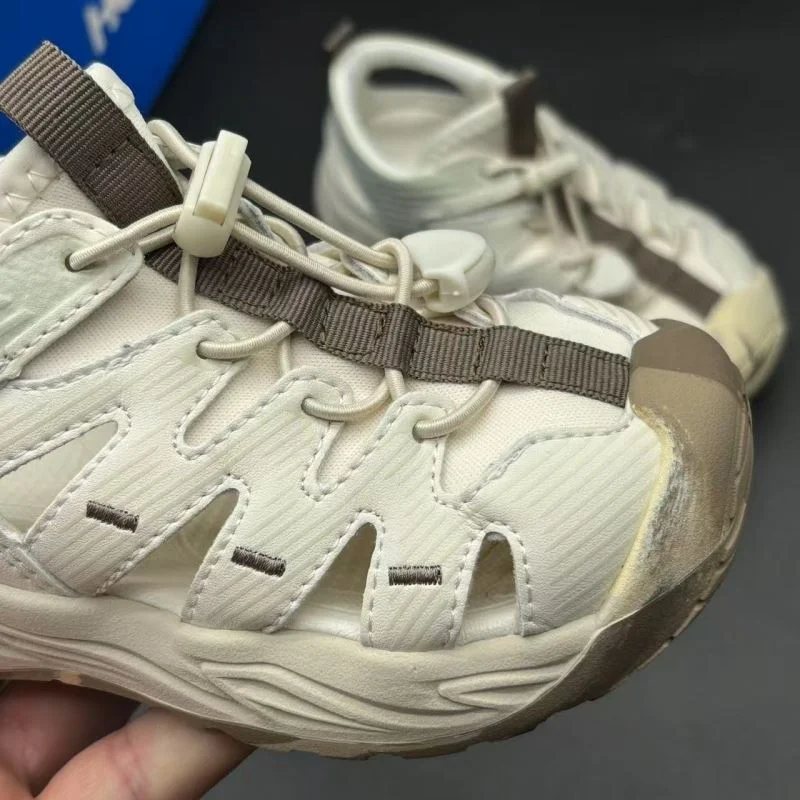 GoAnywhere HOKA SHOES 29353