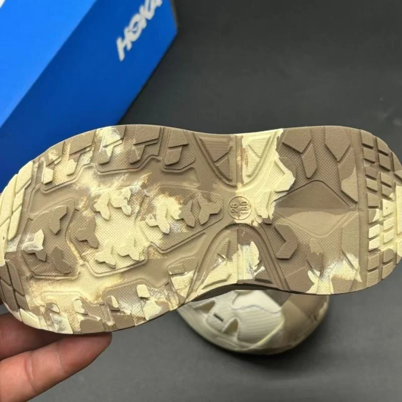GoAnywhere HOKA SHOES 29353