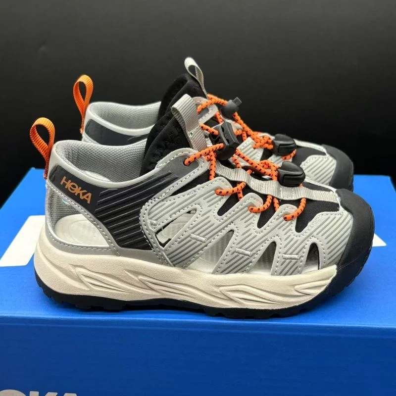 Minimalist HOKA SHOES 29358