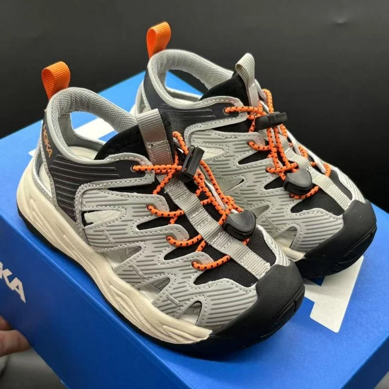 Minimalist HOKA SHOES 29358