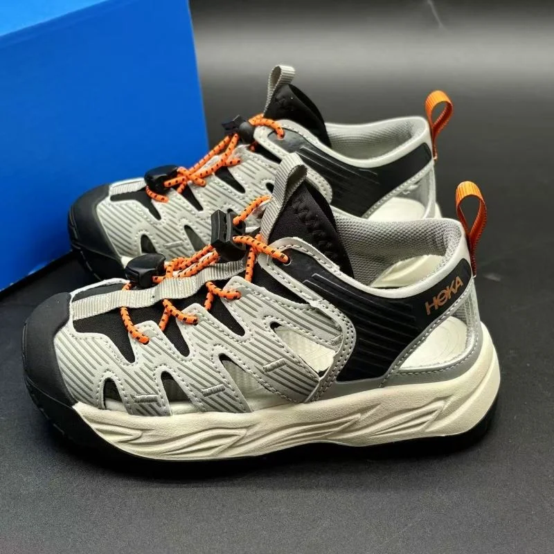 Minimalist HOKA SHOES 29358