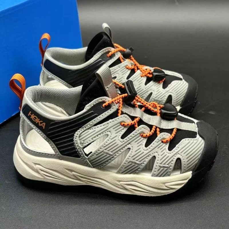 Minimalist HOKA SHOES 29358