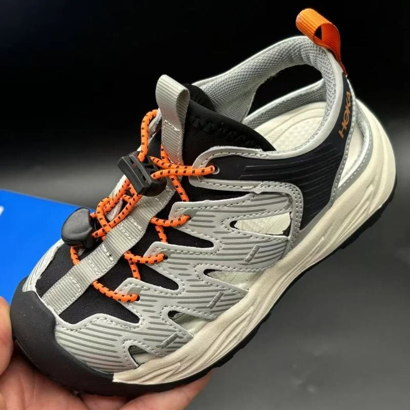 Minimalist HOKA SHOES 29358