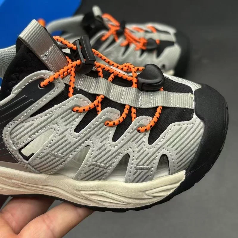 Minimalist HOKA SHOES 29358