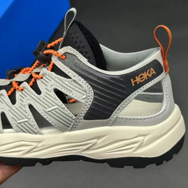 Minimalist HOKA SHOES 29358