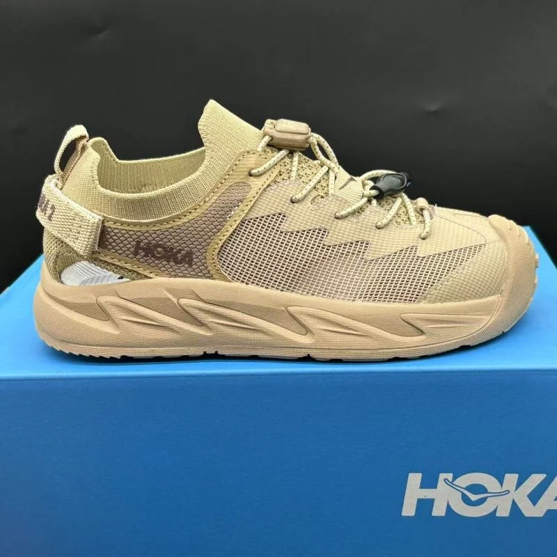 HOKA SHOES DailyWear 29346
