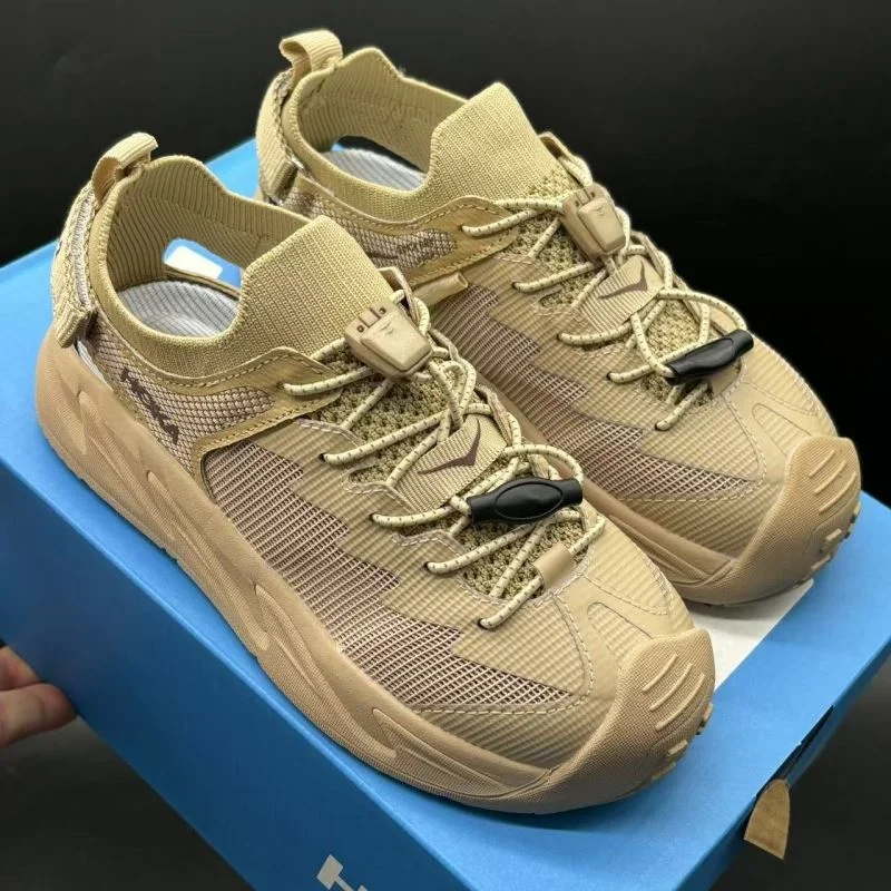 HOKA SHOES DailyWear 29346