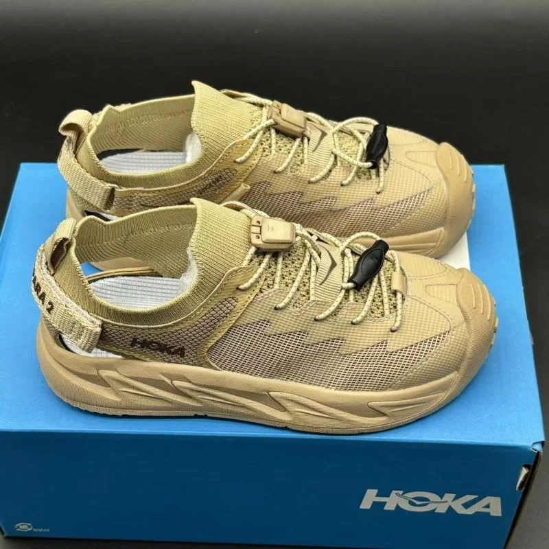 HOKA SHOES DailyWear 29346