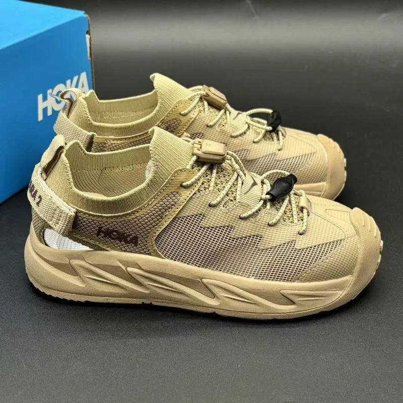 HOKA SHOES DailyWear 29346