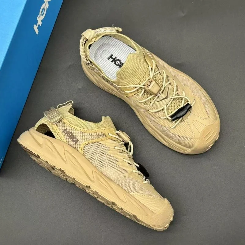 HOKA SHOES DailyWear 29346
