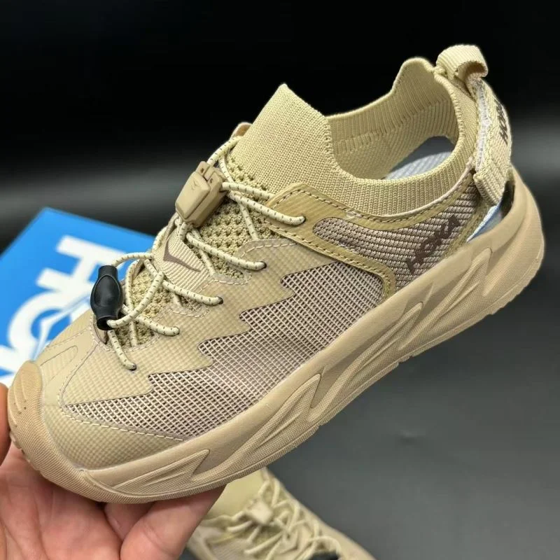 HOKA SHOES DailyWear 29346