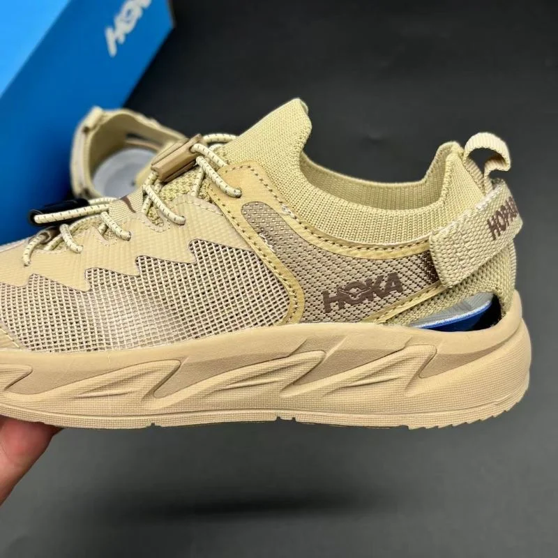 HOKA SHOES DailyWear 29346