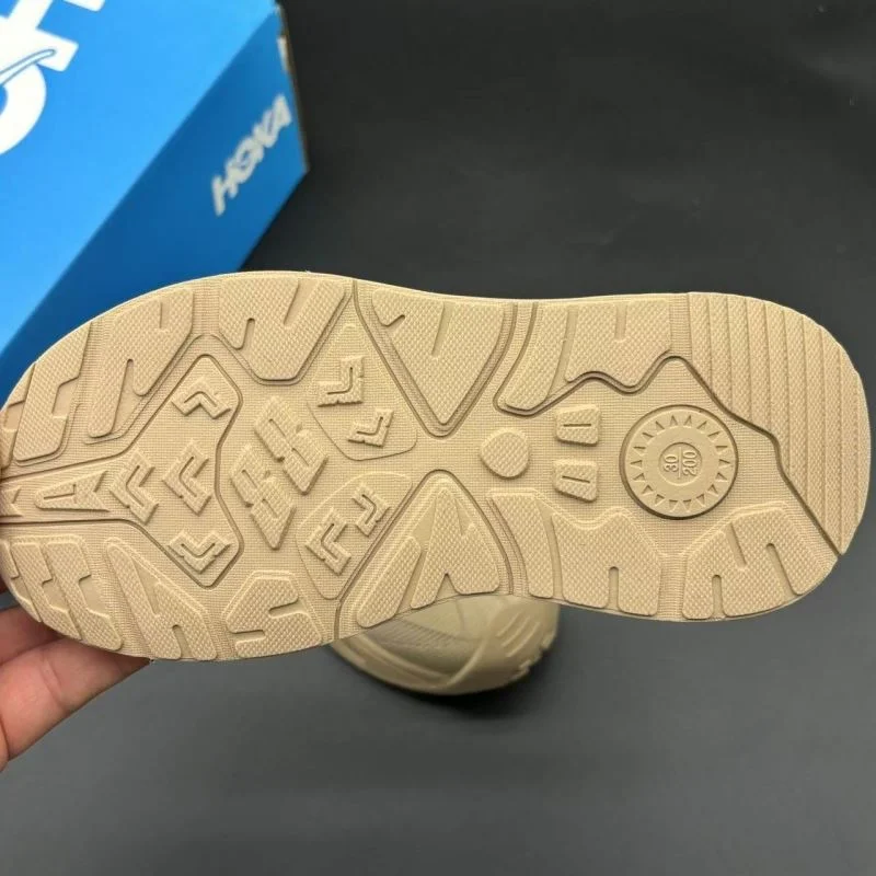 HOKA SHOES DailyWear 29346