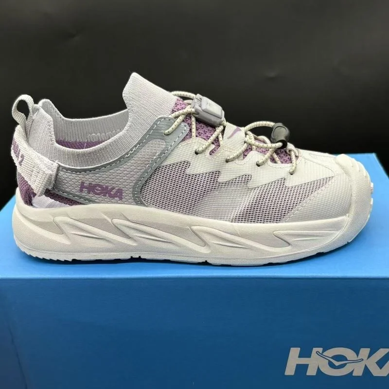 UrbanChic HOKA SHOES 29349