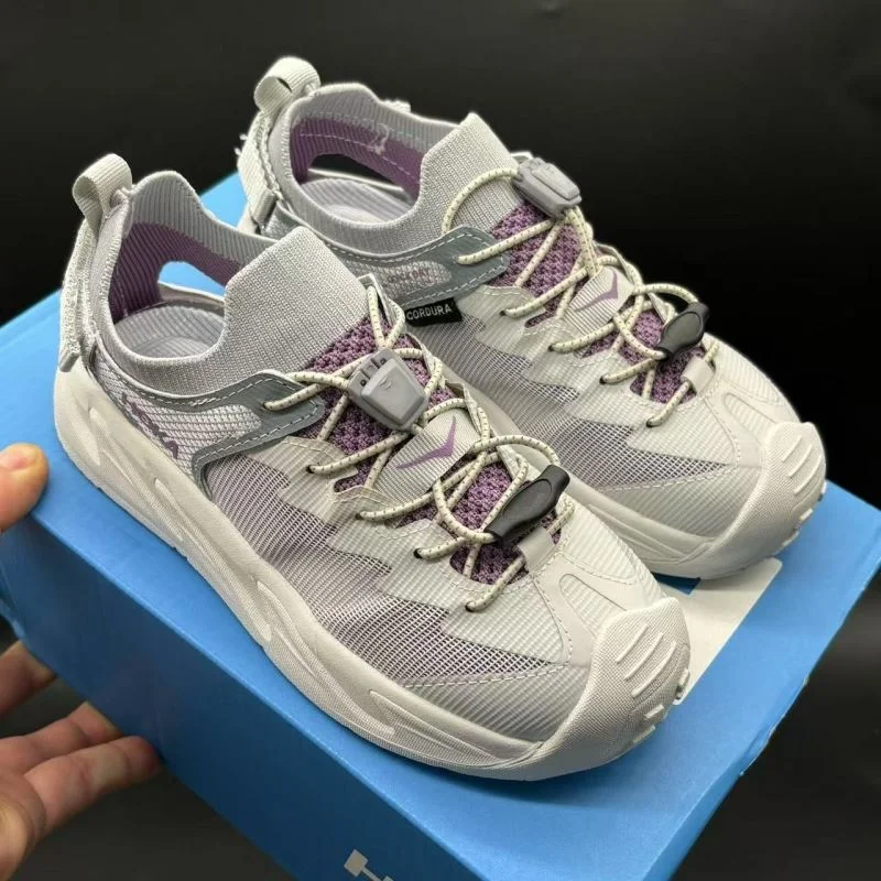 UrbanChic HOKA SHOES 29349