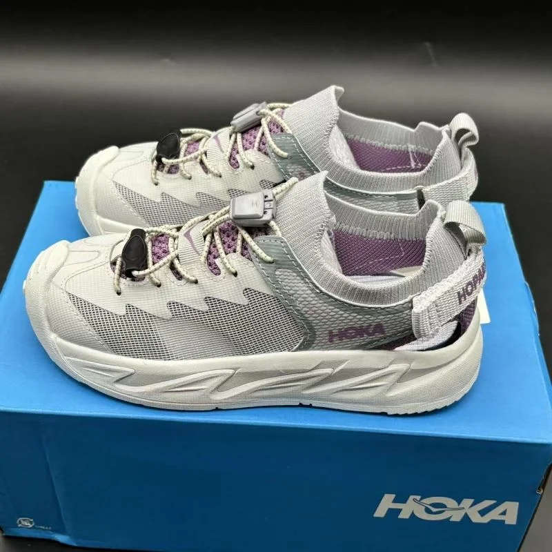 UrbanChic HOKA SHOES 29349