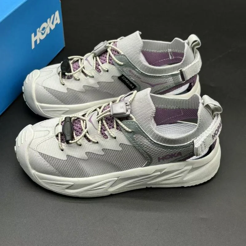 UrbanChic HOKA SHOES 29349