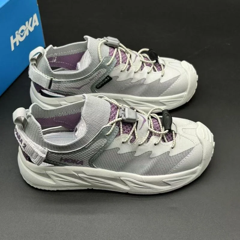 UrbanChic HOKA SHOES 29349