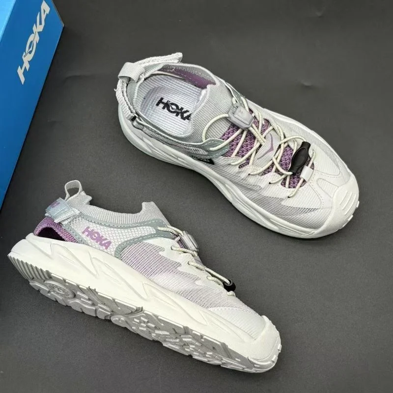 UrbanChic HOKA SHOES 29349