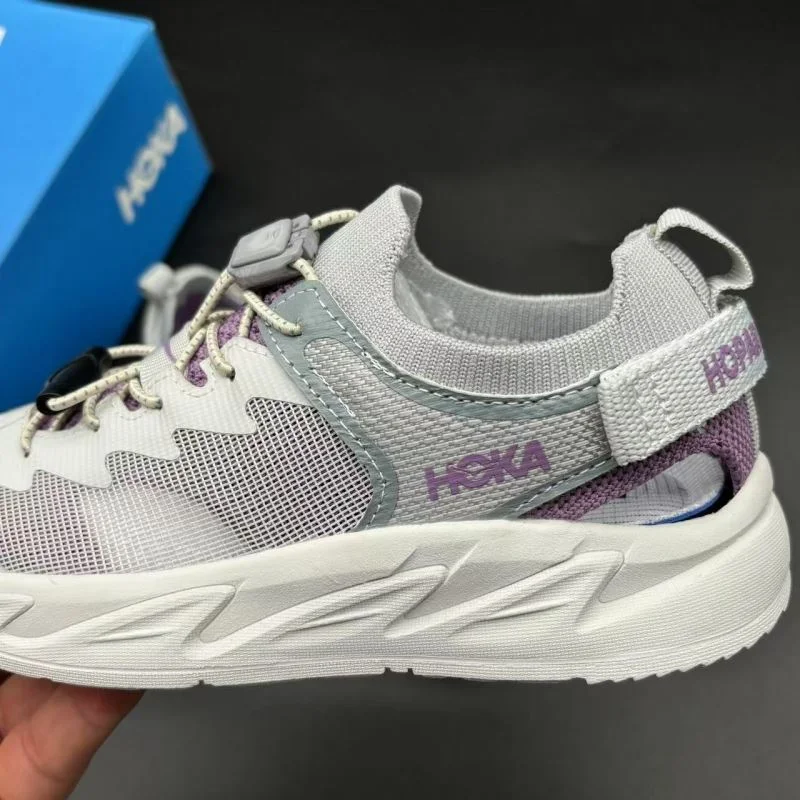 UrbanChic HOKA SHOES 29349