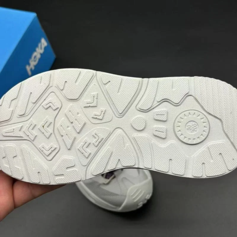 UrbanChic HOKA SHOES 29349