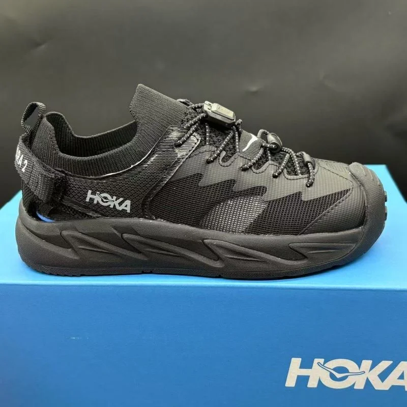 HOKA SHOES Sporty 29333