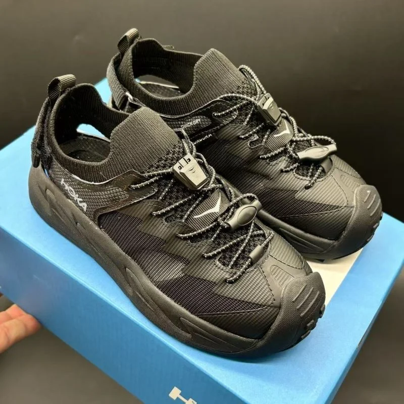 HOKA SHOES Sporty 29333
