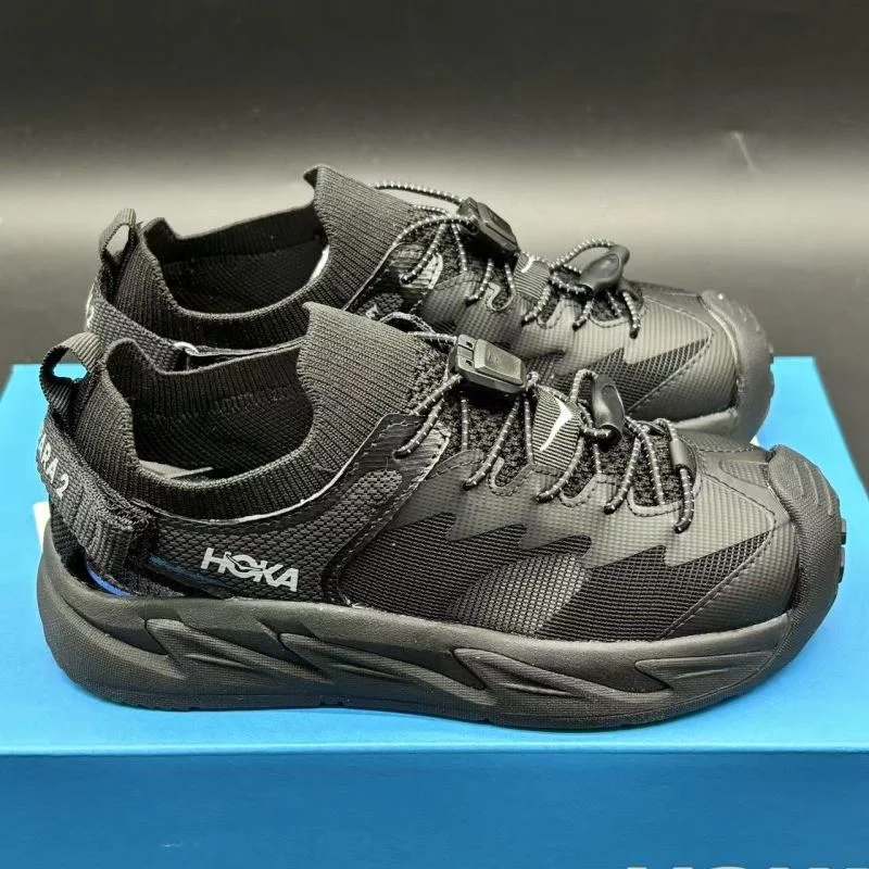 HOKA SHOES Sporty 29333