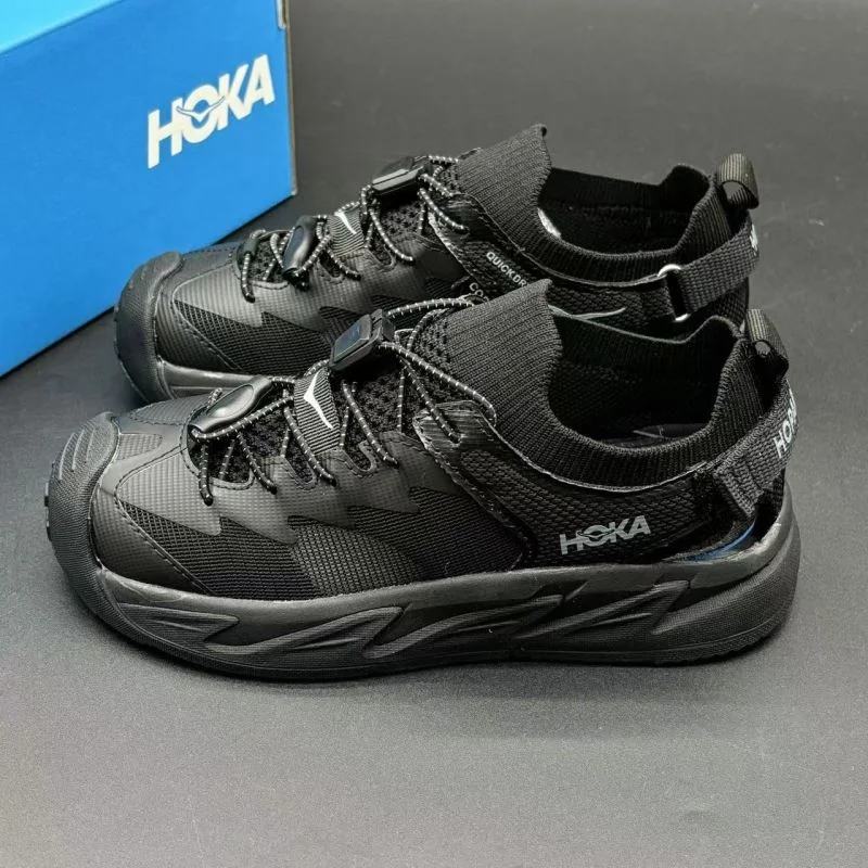 HOKA SHOES Sporty 29333