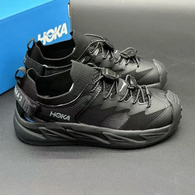 HOKA SHOES Sporty 29333