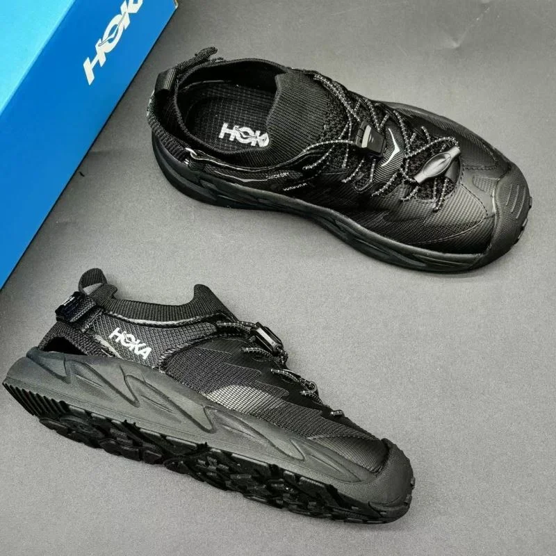 HOKA SHOES Sporty 29333