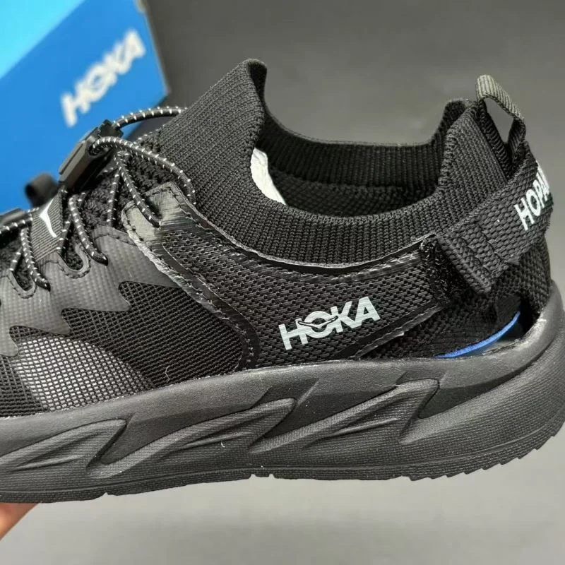 HOKA SHOES Sporty 29333